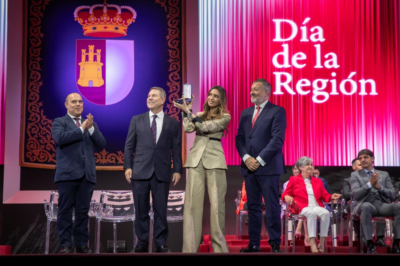 ob.imagen.Descripcion