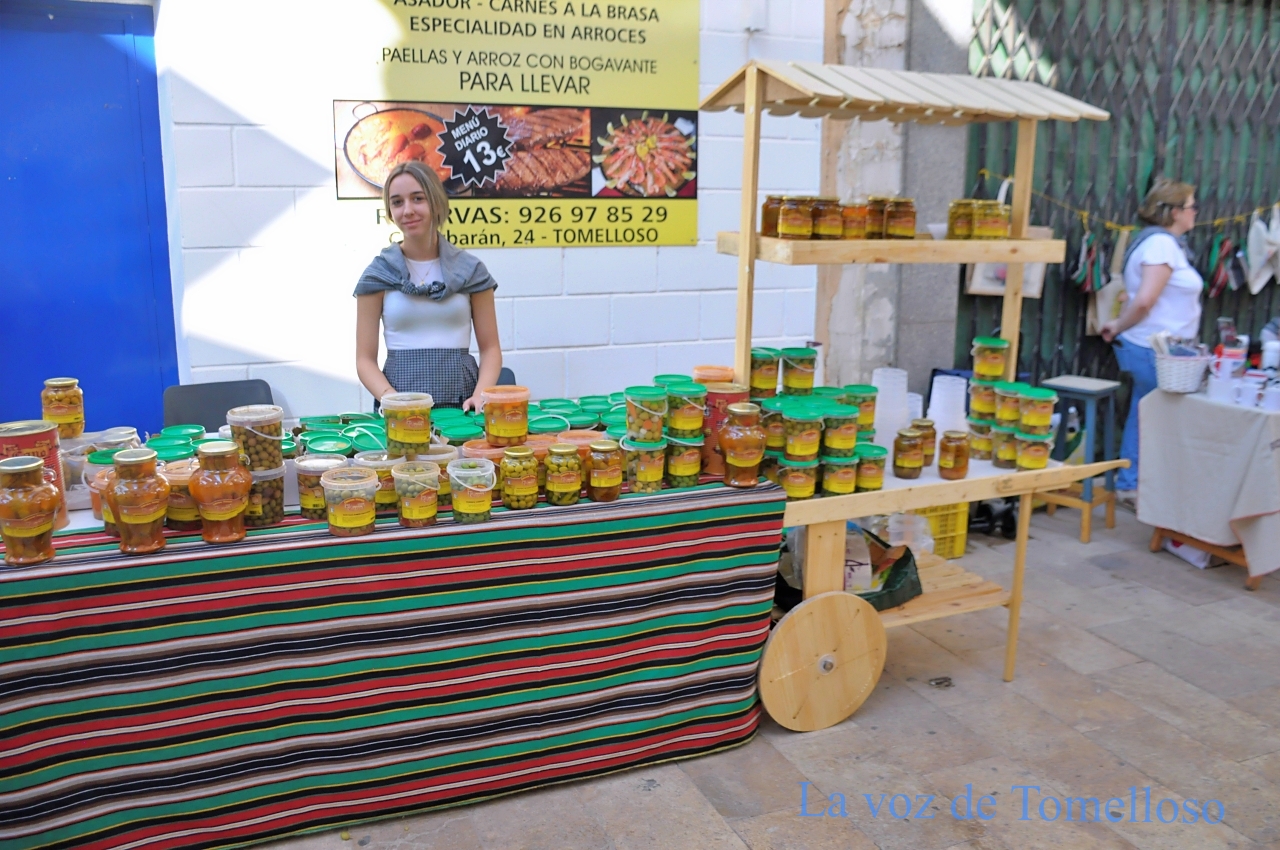 ob.imagen.Descripcion