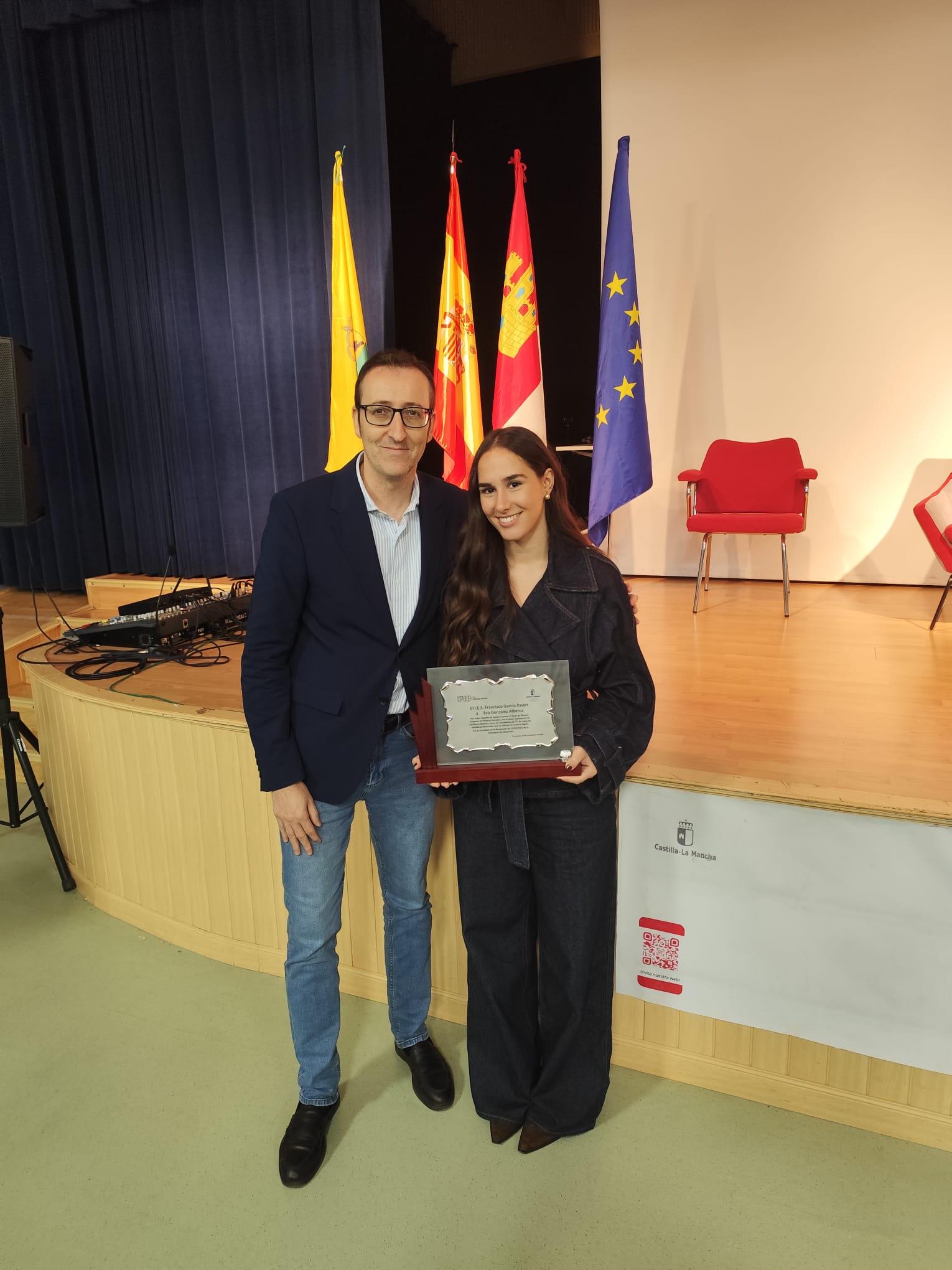 ob.imagen.Descripcion