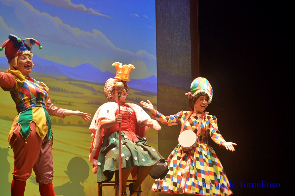 ob.imagen.Descripcion