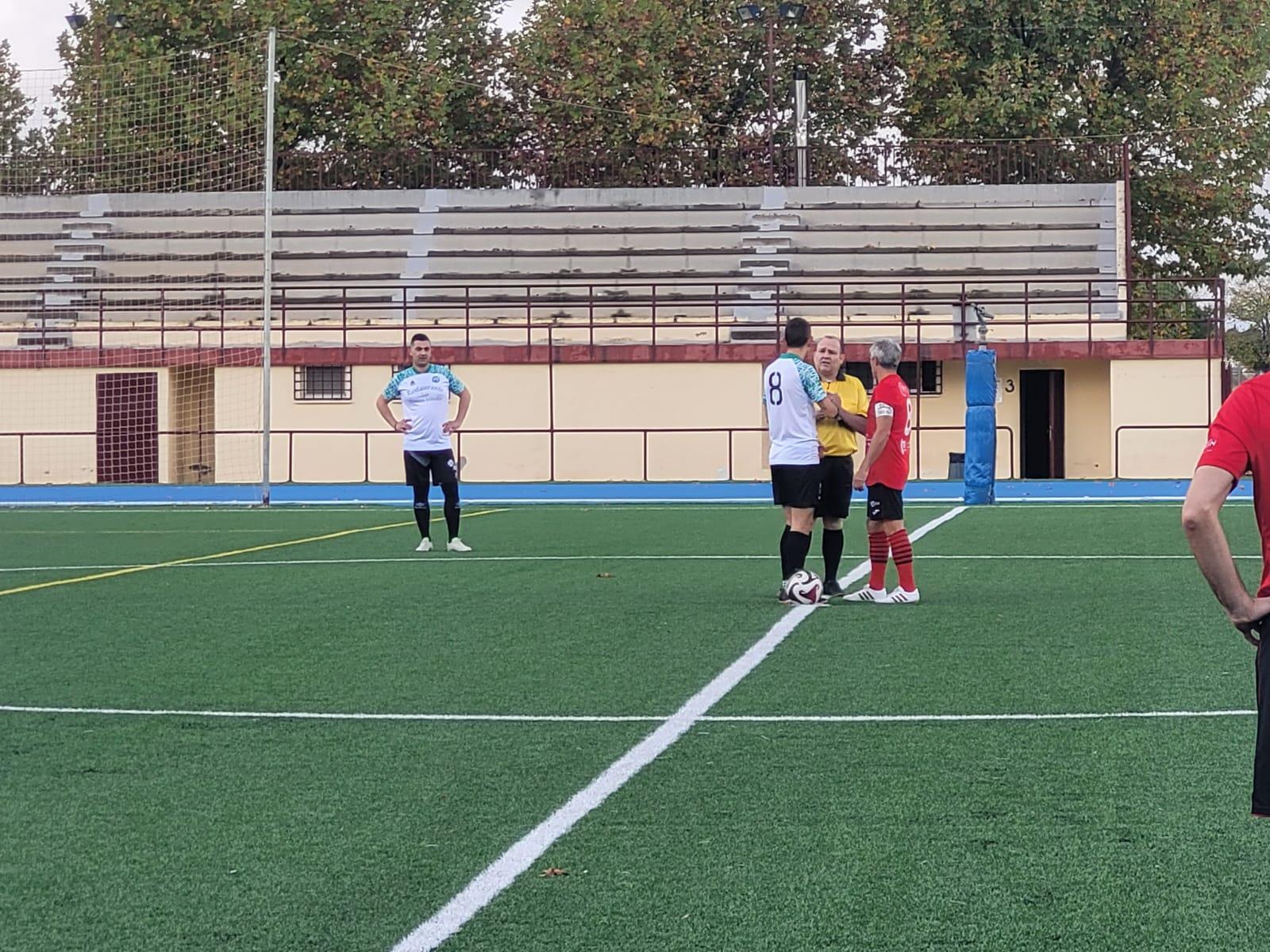 ob.imagen.Descripcion