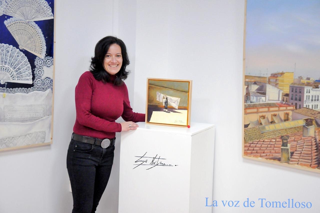 ob.imagen.Descripcion