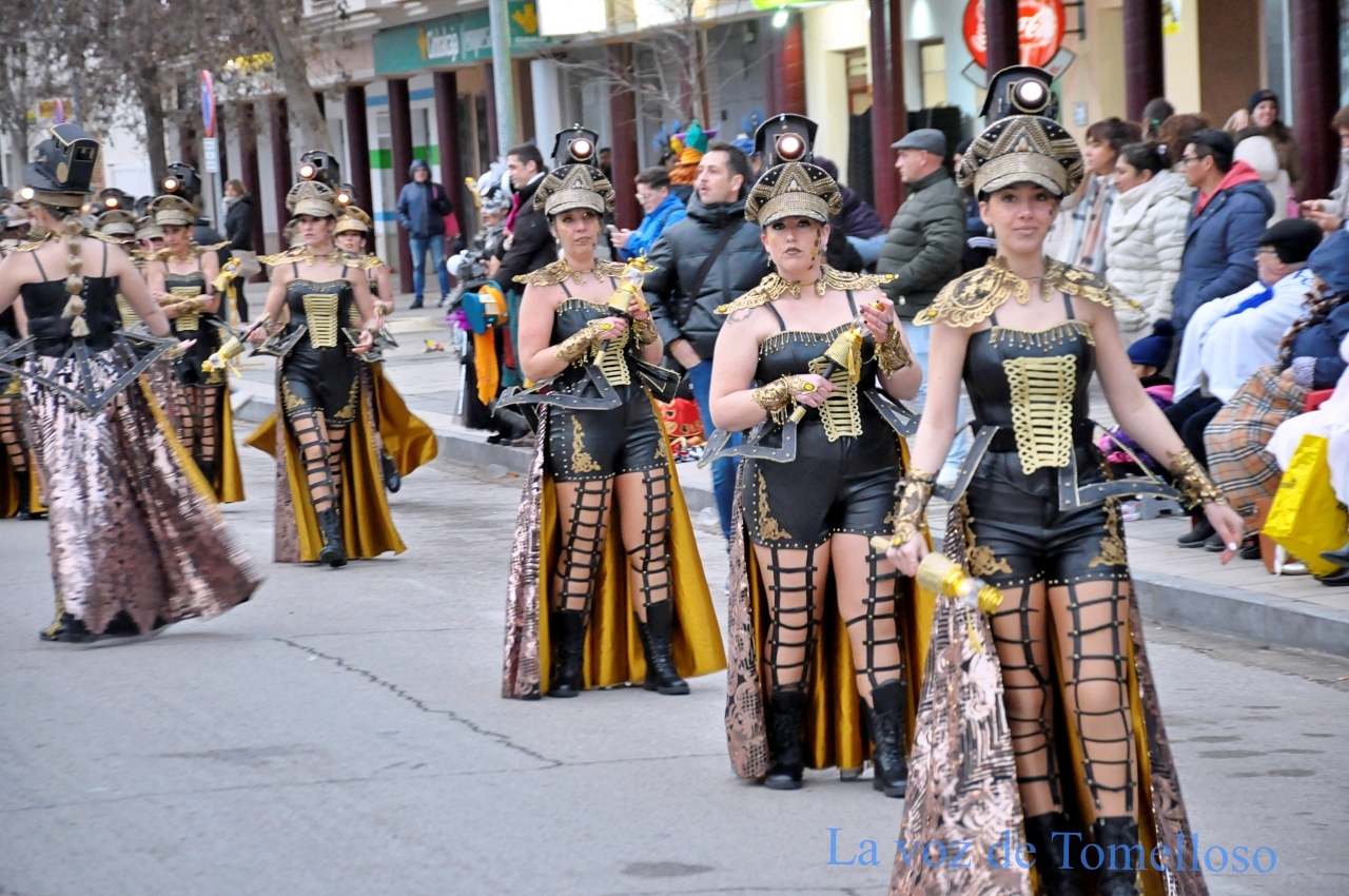 ob.imagen.Descripcion