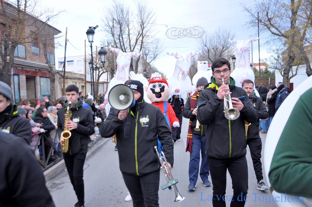 ob.imagen.Descripcion