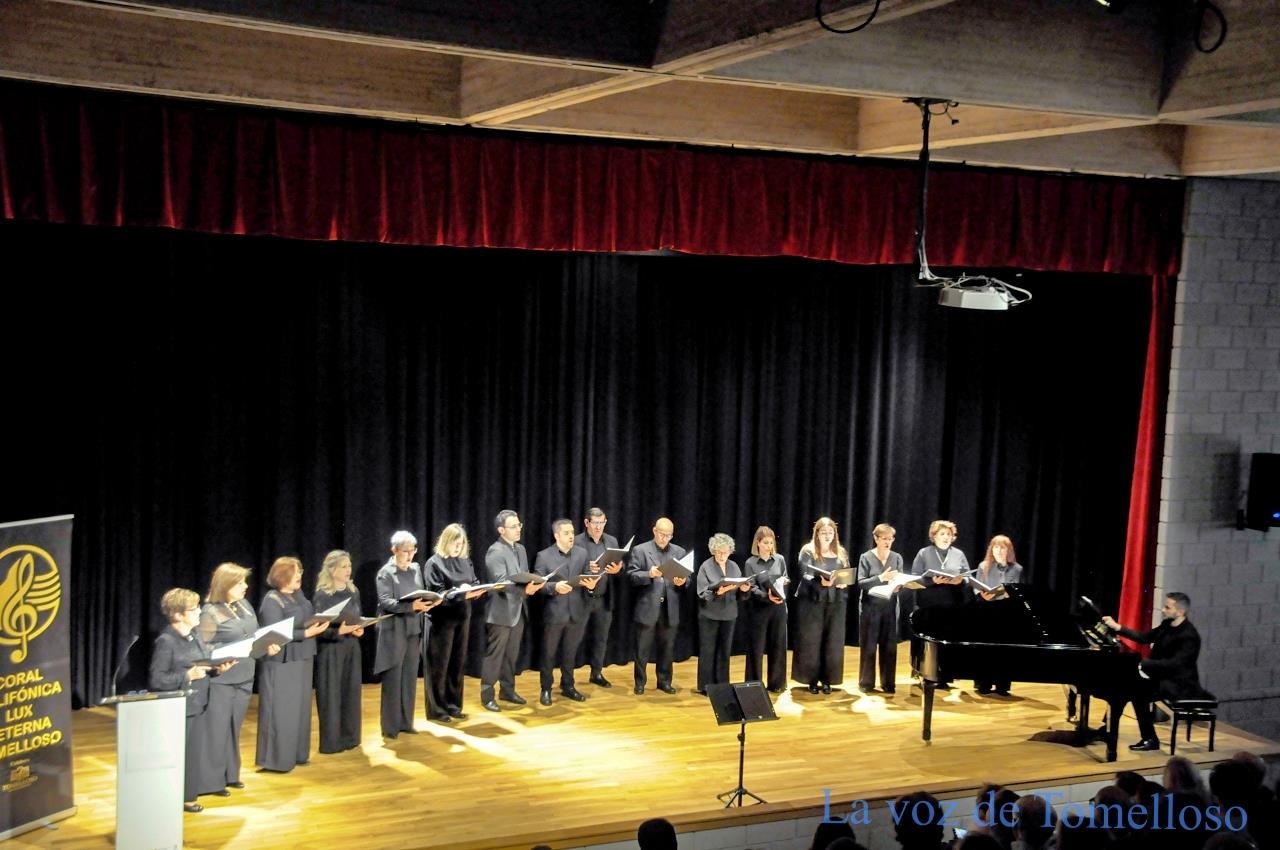 ob.imagen.Descripcion