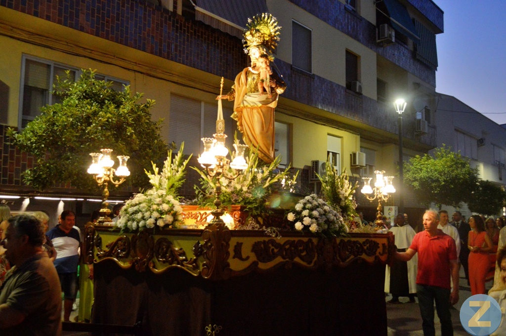 ob.imagen.Descripcion