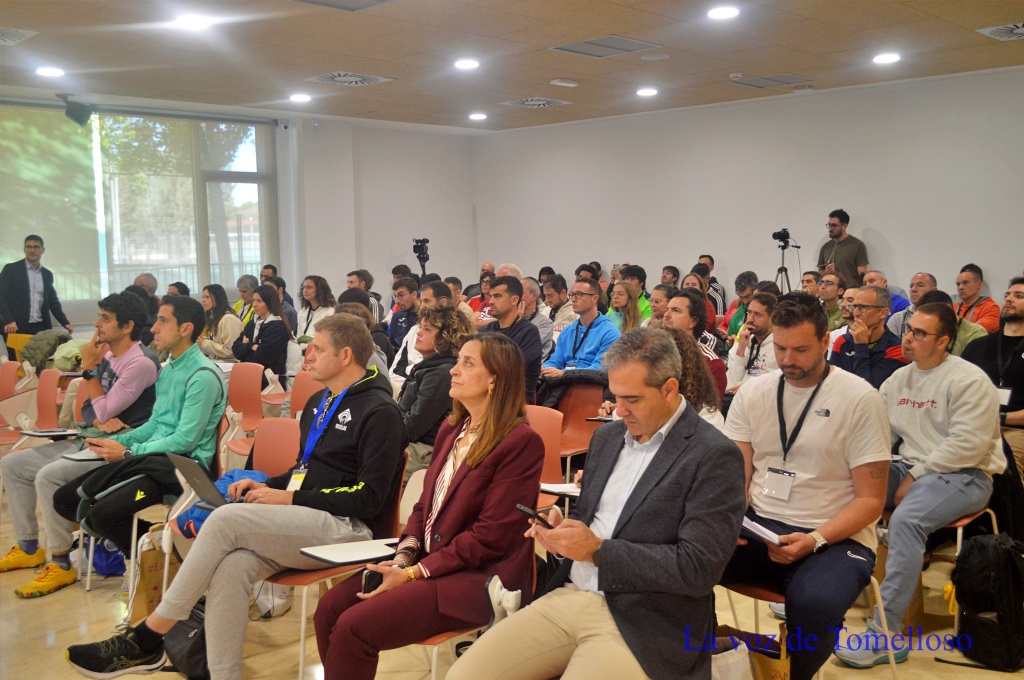 ob.imagen.Descripcion