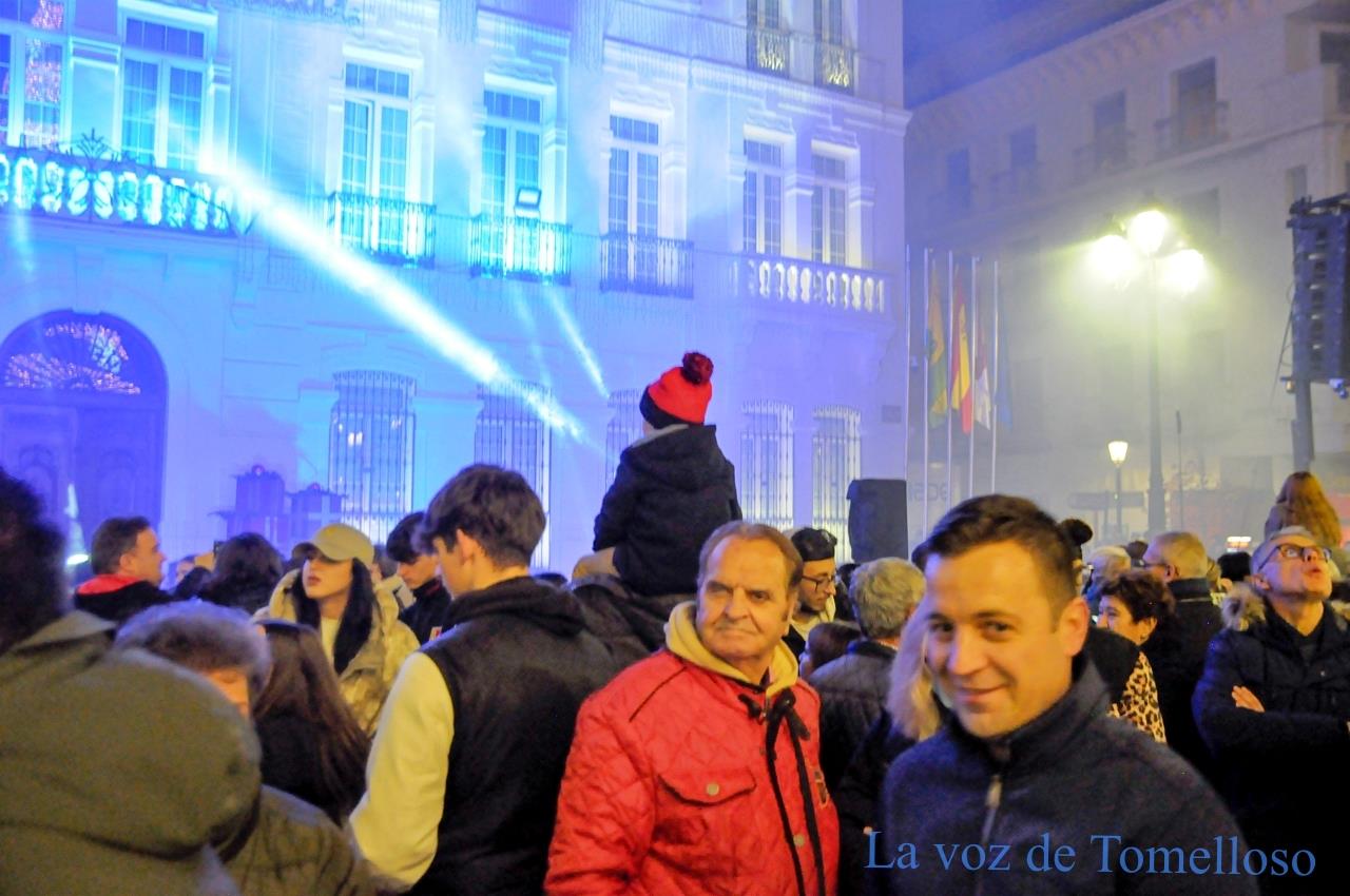 ob.imagen.Descripcion