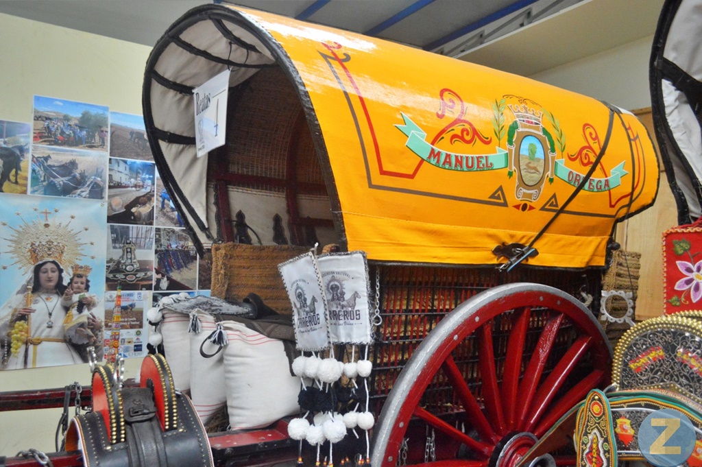 ob.imagen.Descripcion