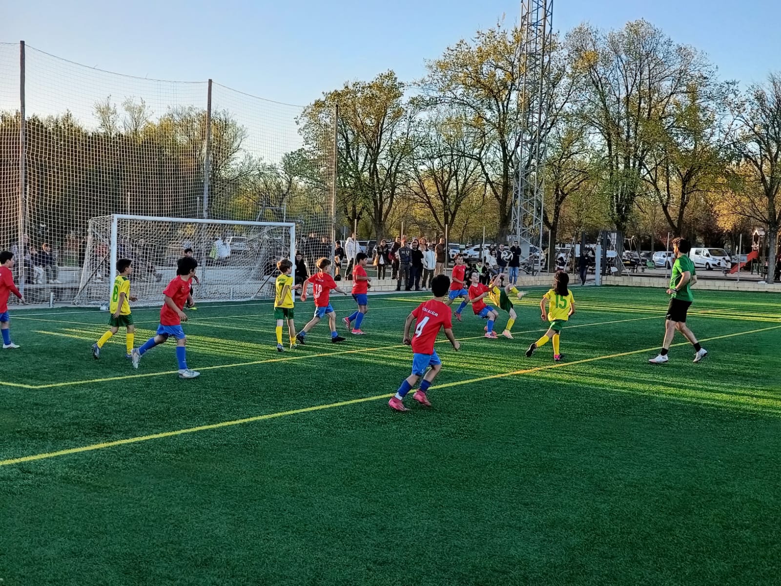 ob.imagen.Descripcion