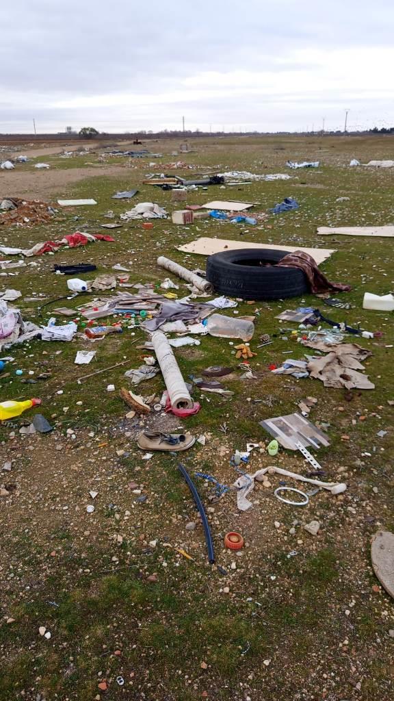 ob.imagen.Descripcion