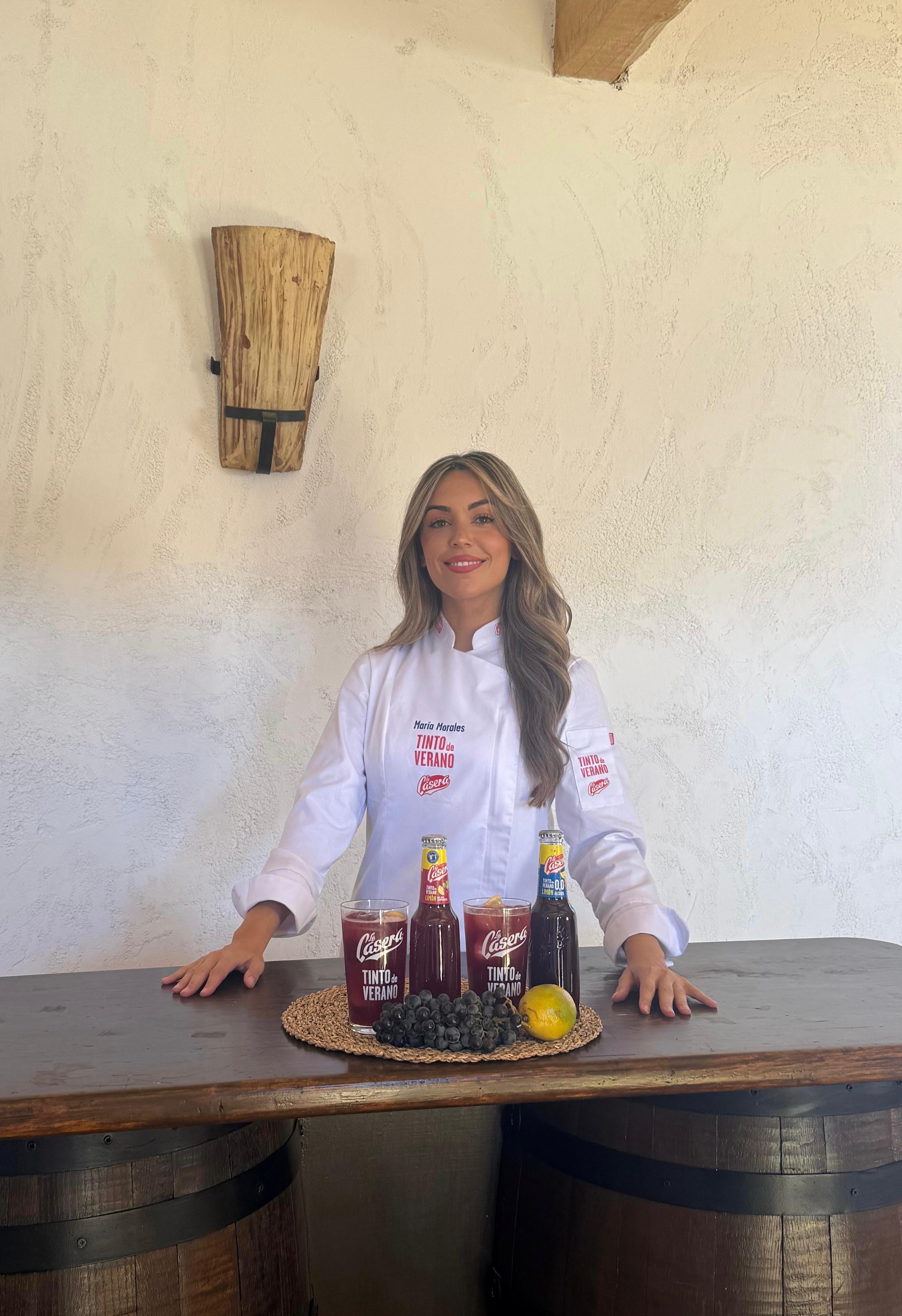 ob.imagen.Descripcion