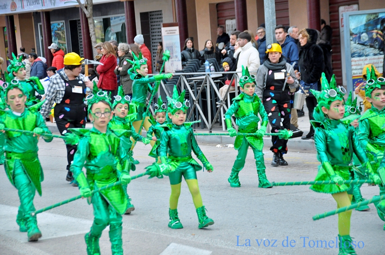 ob.imagen.Descripcion