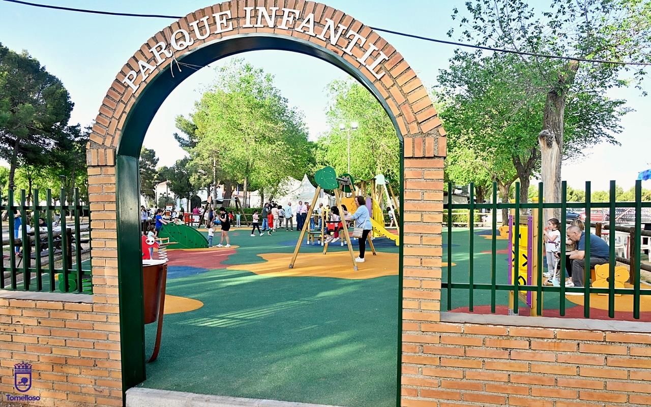 ob.imagen.Descripcion