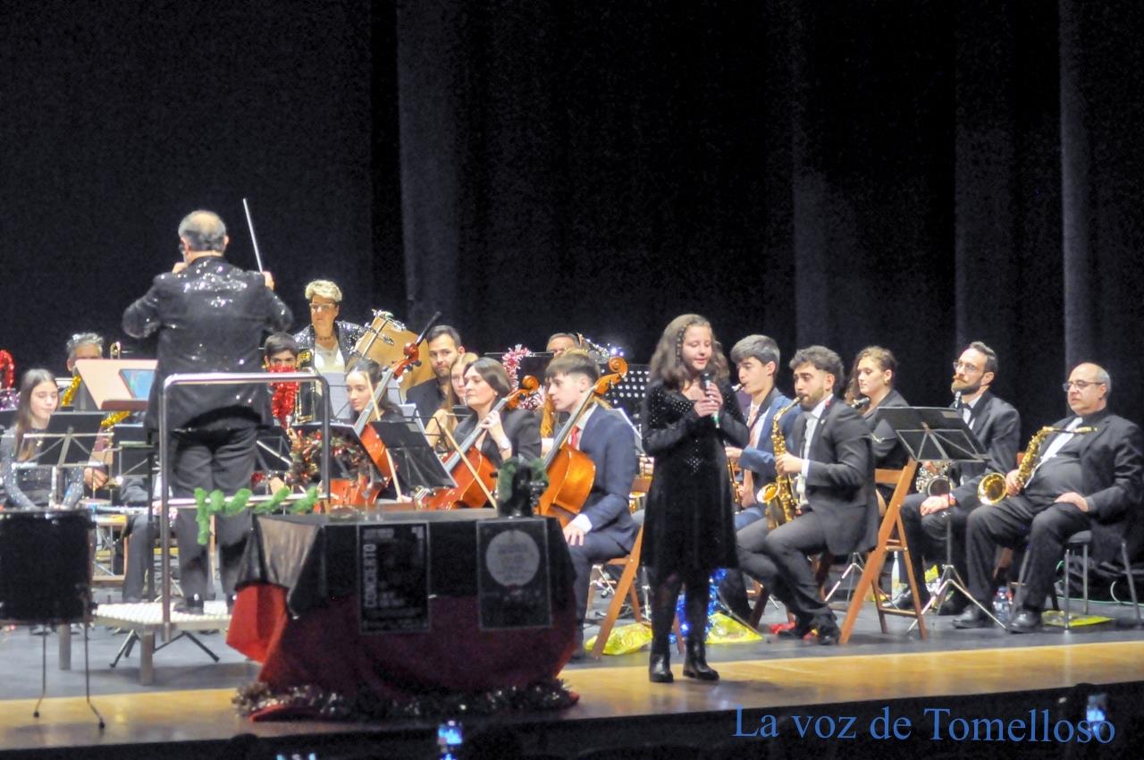 ob.imagen.Descripcion