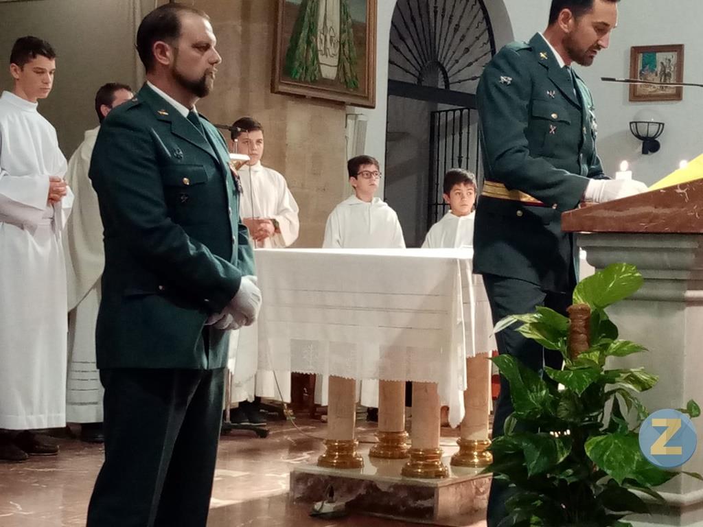 ob.imagen.Descripcion