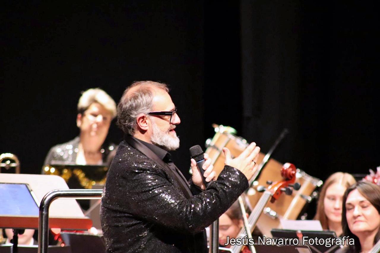 ob.imagen.Descripcion