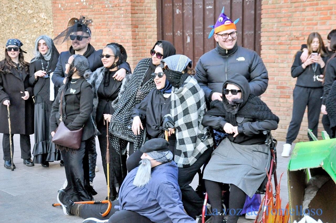 ob.imagen.Descripcion