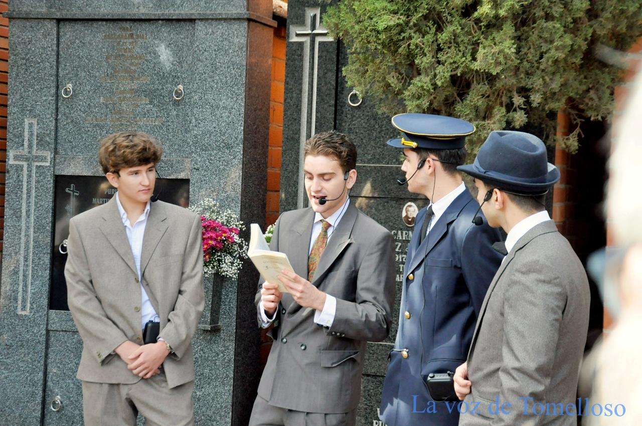 ob.imagen.Descripcion