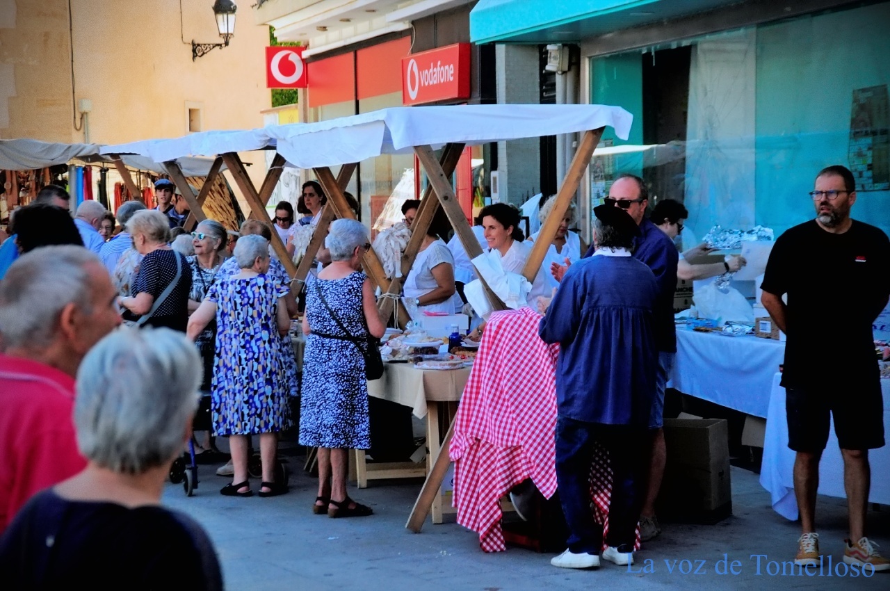 ob.imagen.Descripcion