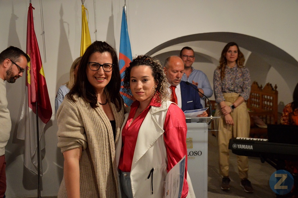 ob.imagen.Descripcion