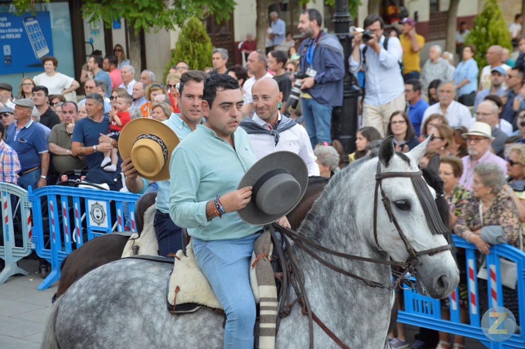 ob.imagen.Descripcion