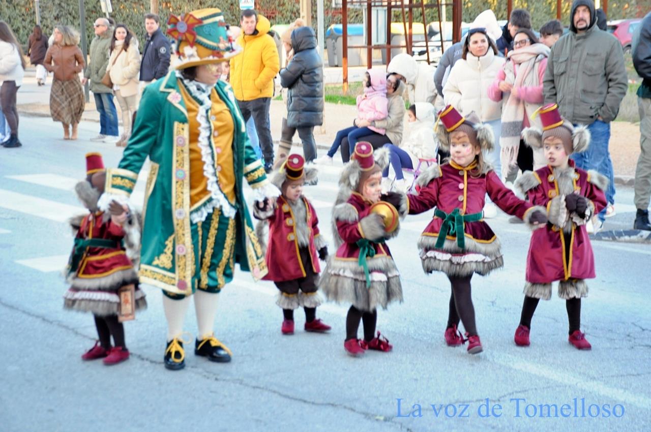 ob.imagen.Descripcion