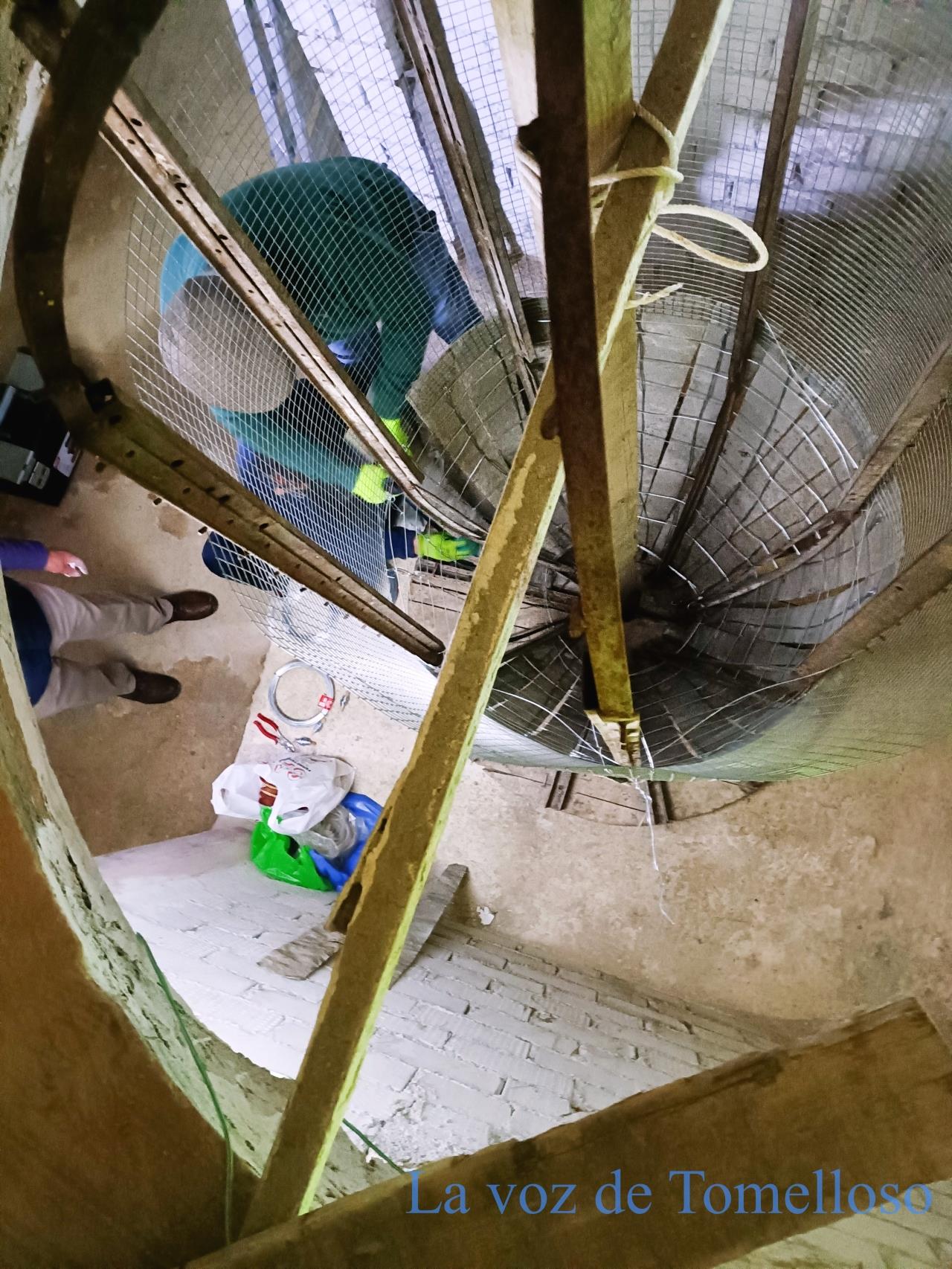 ob.imagen.Descripcion