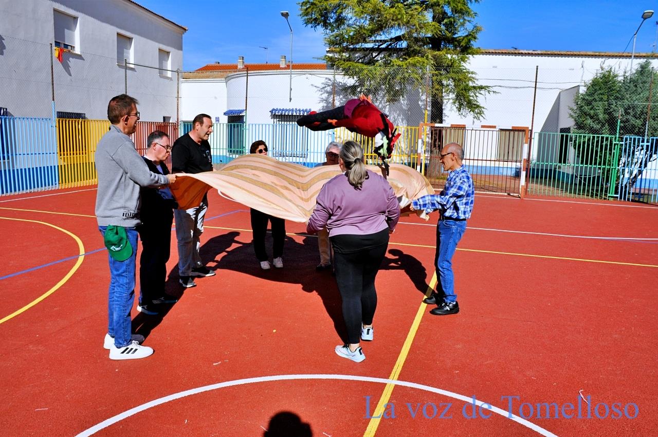 ob.imagen.Descripcion