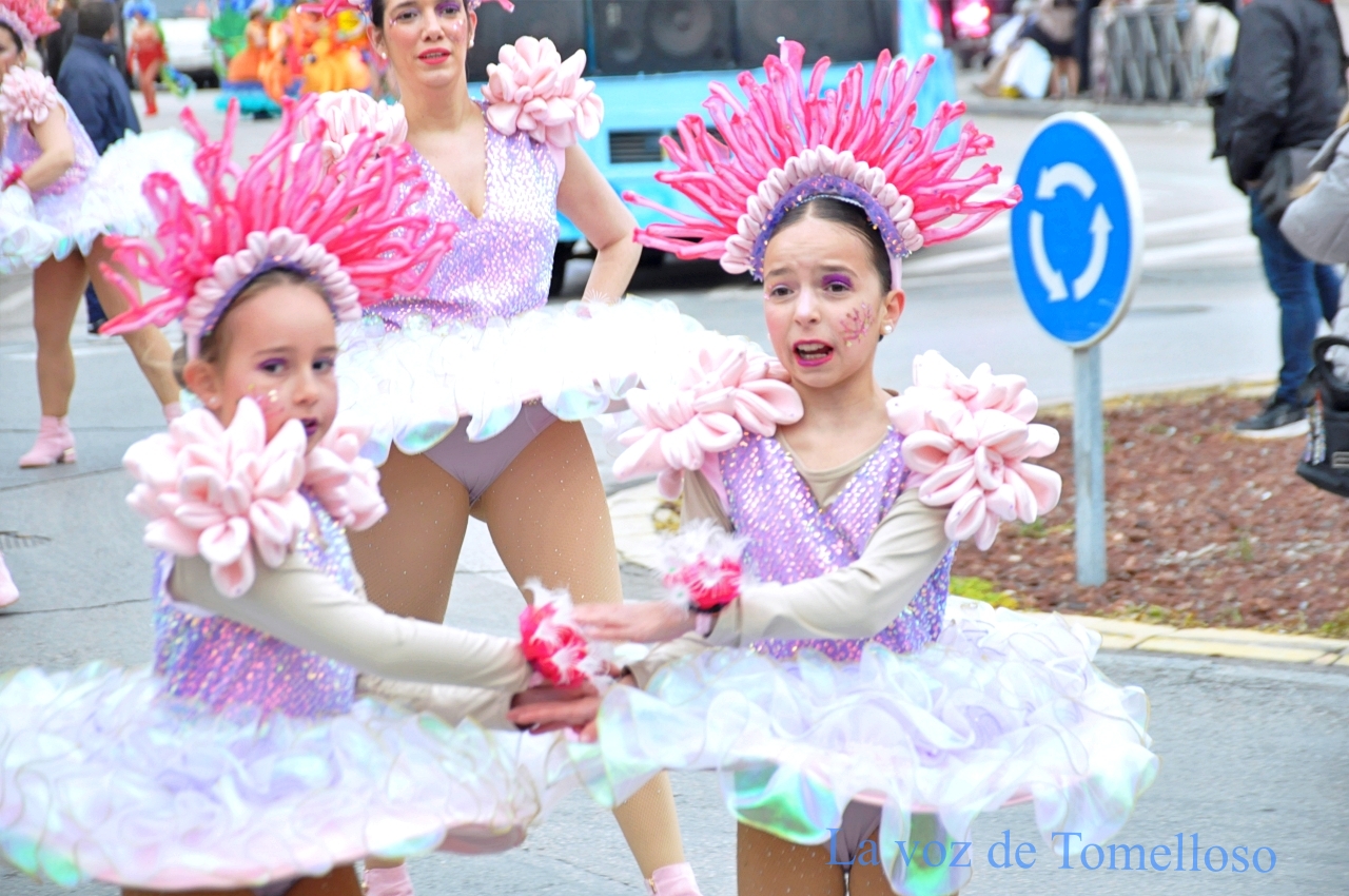 ob.imagen.Descripcion