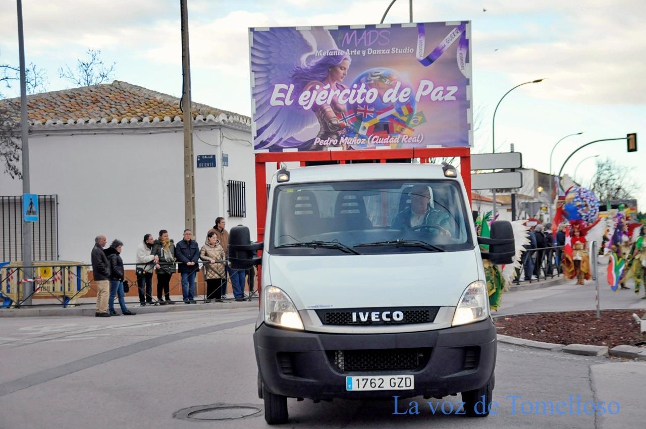 ob.imagen.Descripcion