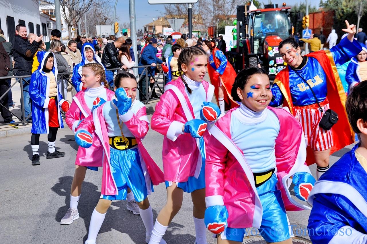 ob.imagen.Descripcion