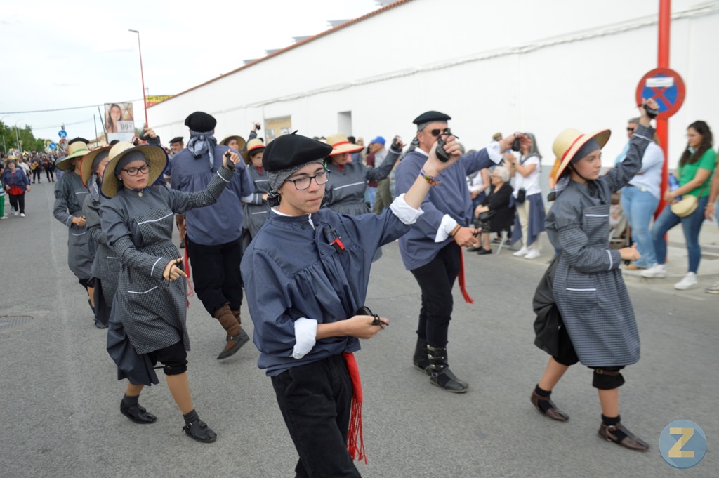 ob.imagen.Descripcion