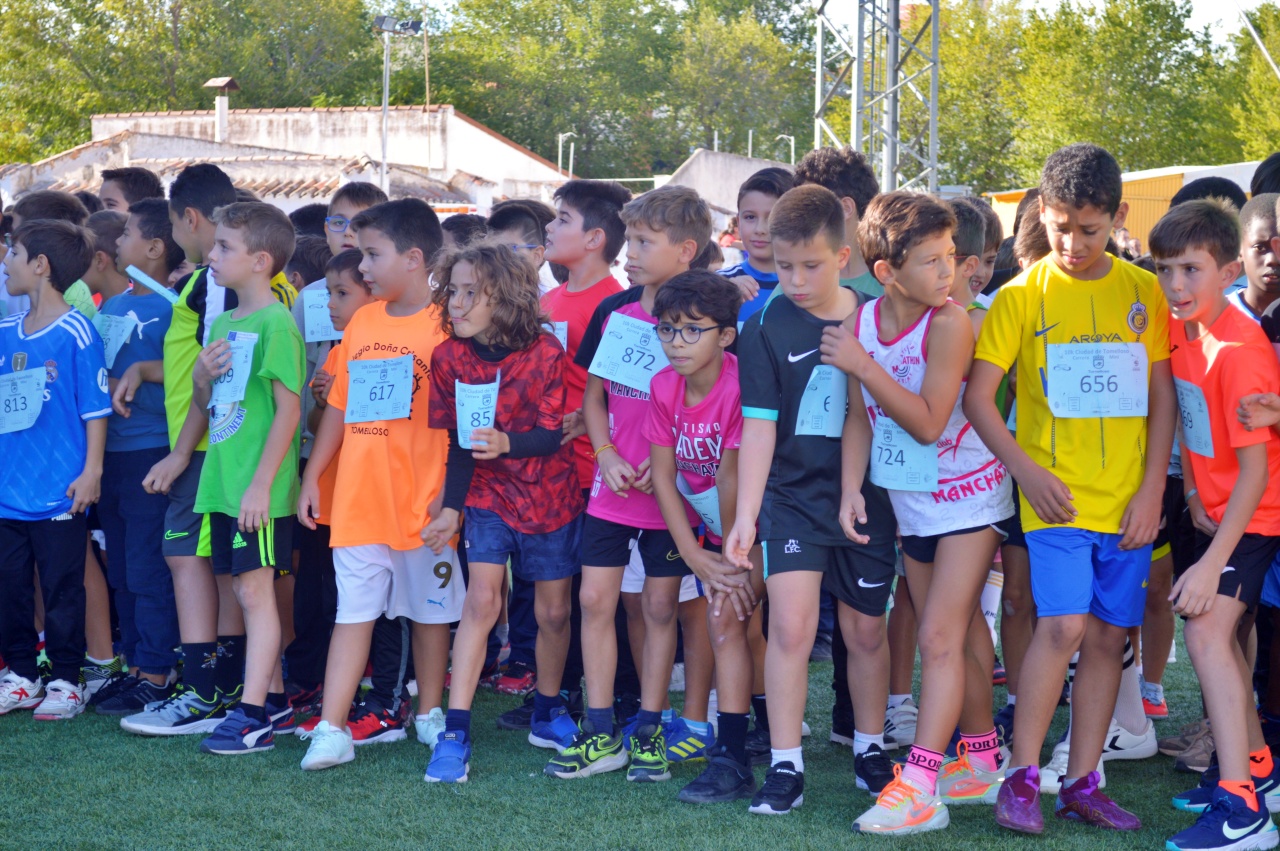 ob.imagen.Descripcion