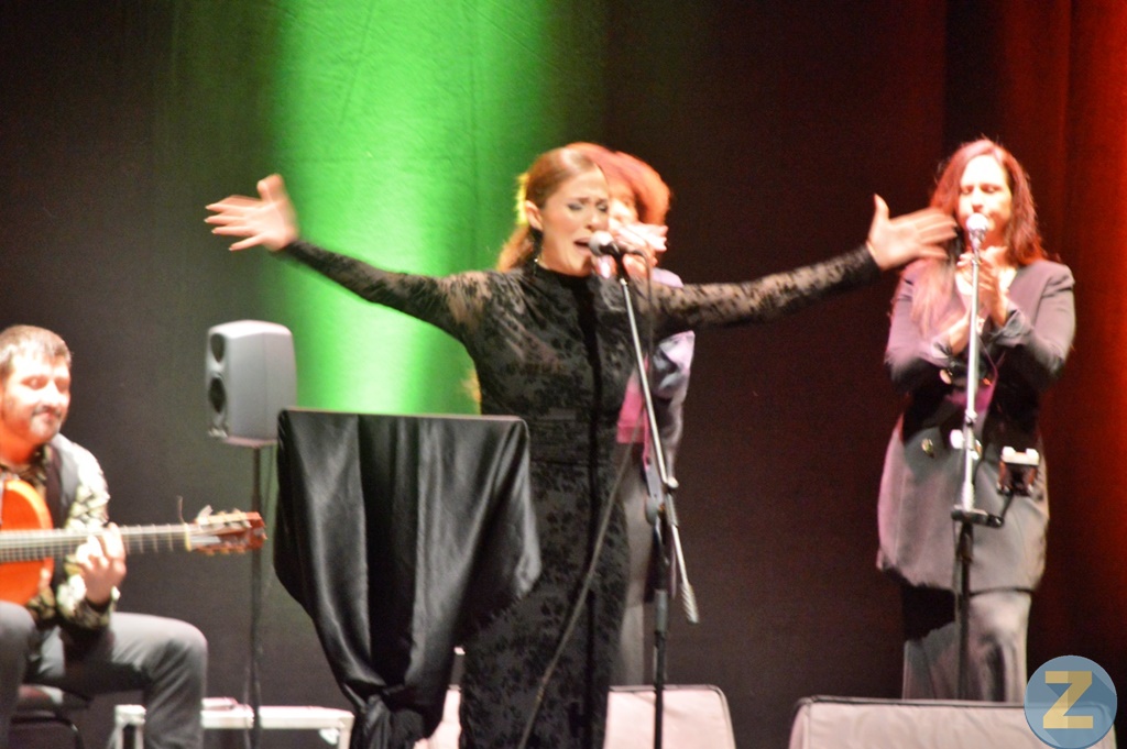 ob.imagen.Descripcion