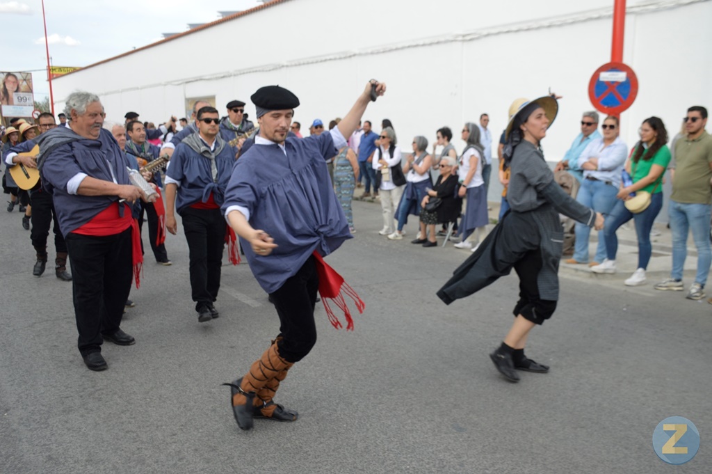 ob.imagen.Descripcion