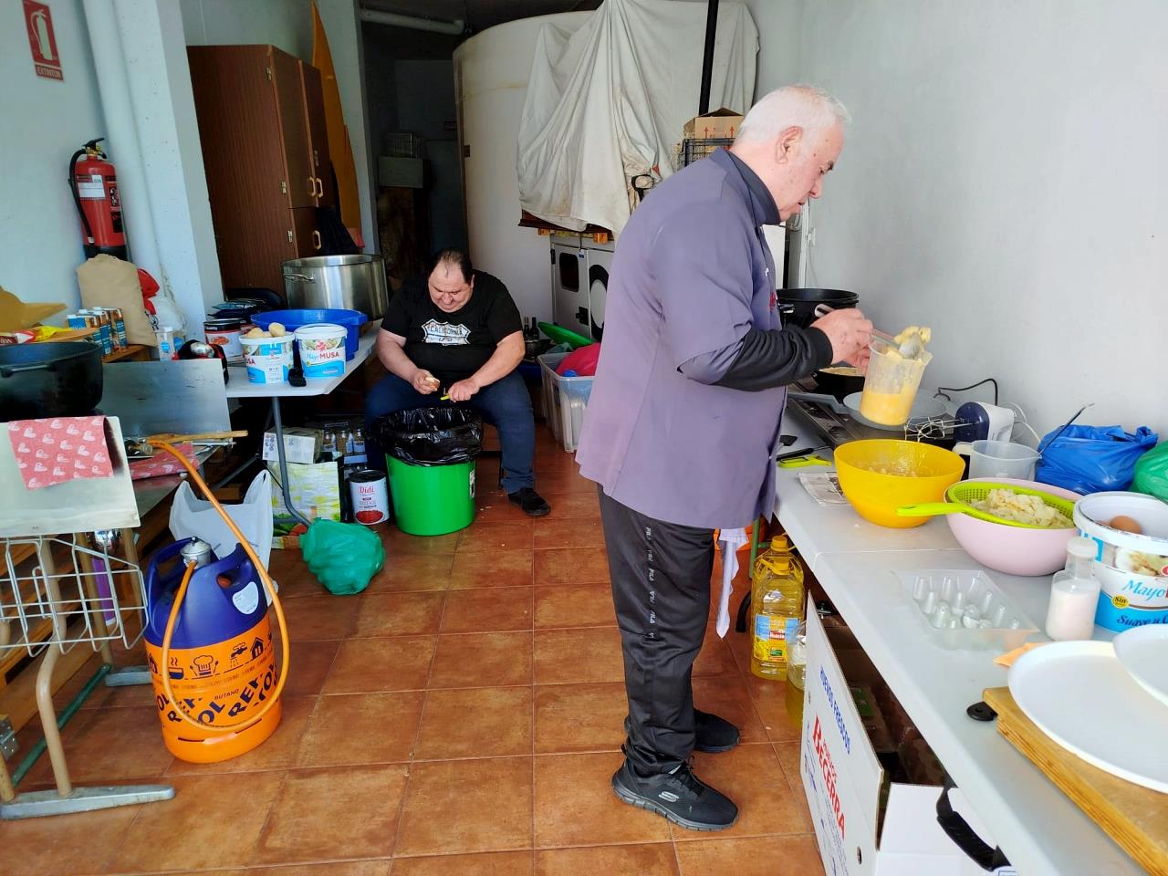 ob.imagen.Descripcion