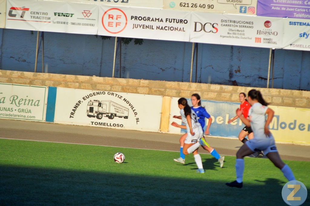 ob.imagen.Descripcion