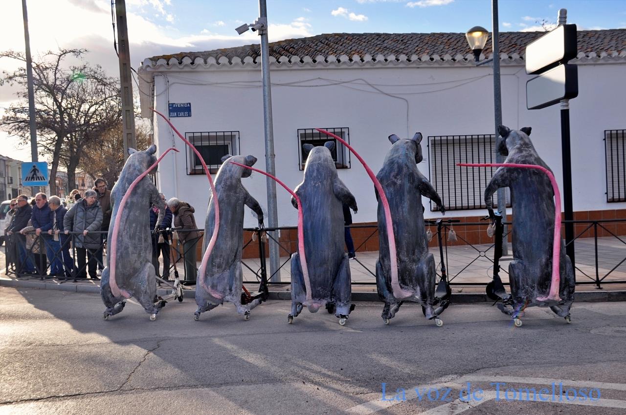 ob.imagen.Descripcion