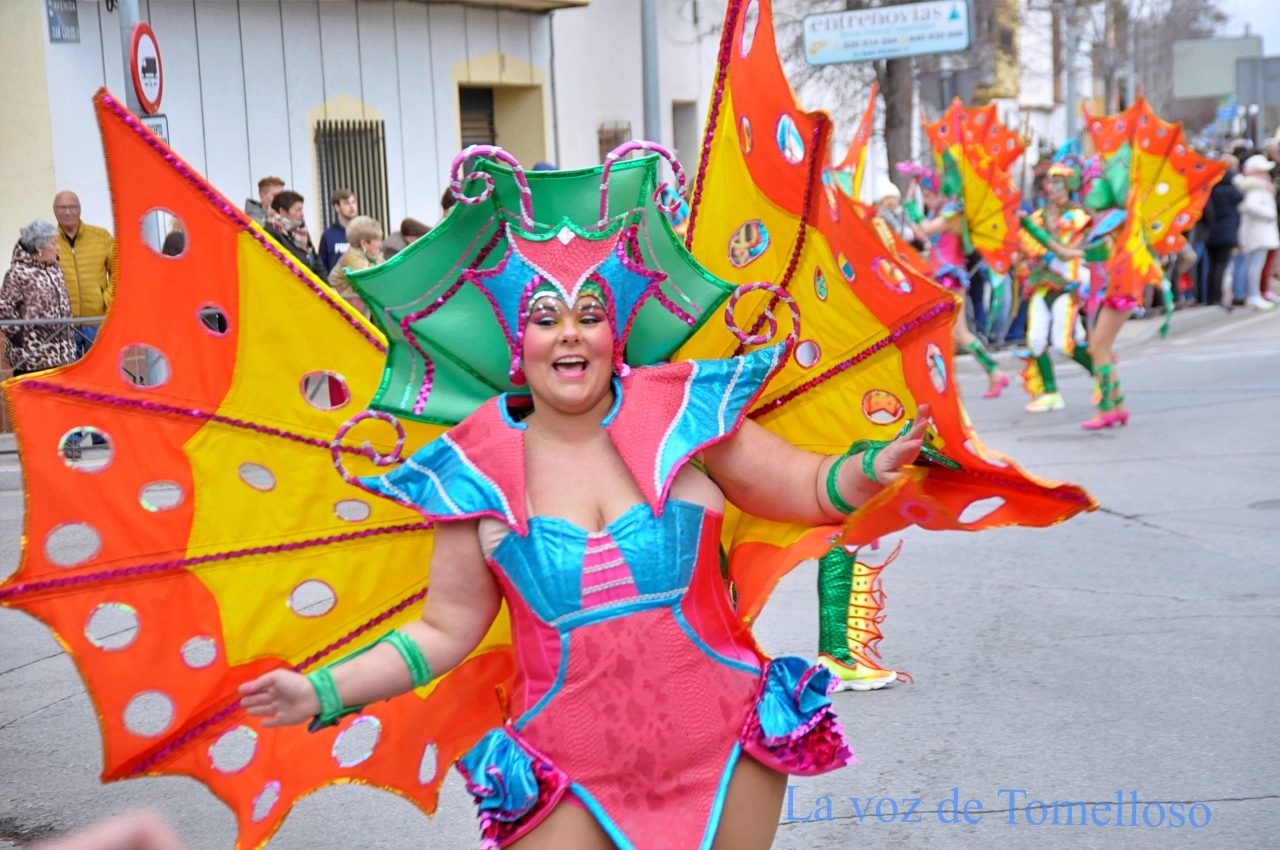 ob.imagen.Descripcion