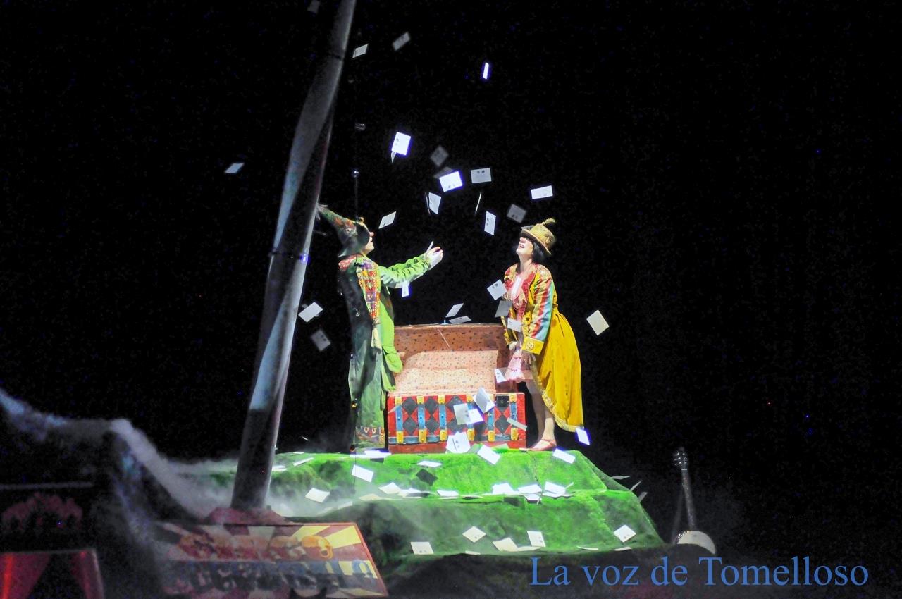 ob.imagen.Descripcion