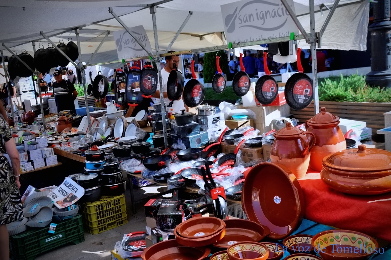 ob.imagen.Descripcion