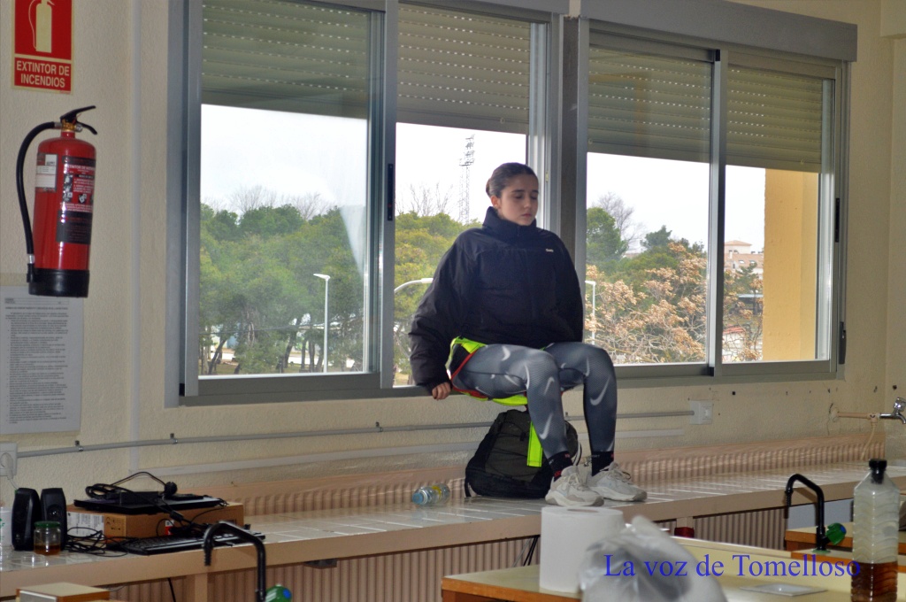 ob.imagen.Descripcion