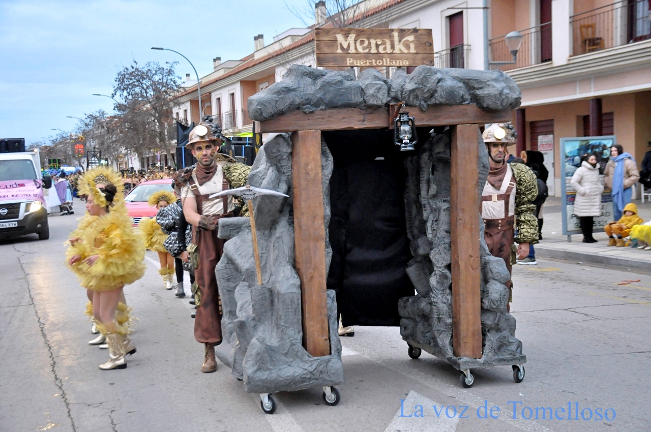 ob.imagen.Descripcion