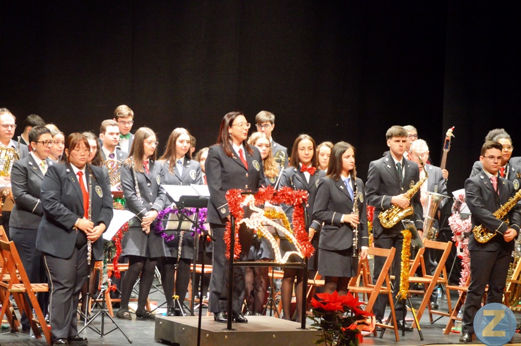 ob.imagen.Descripcion