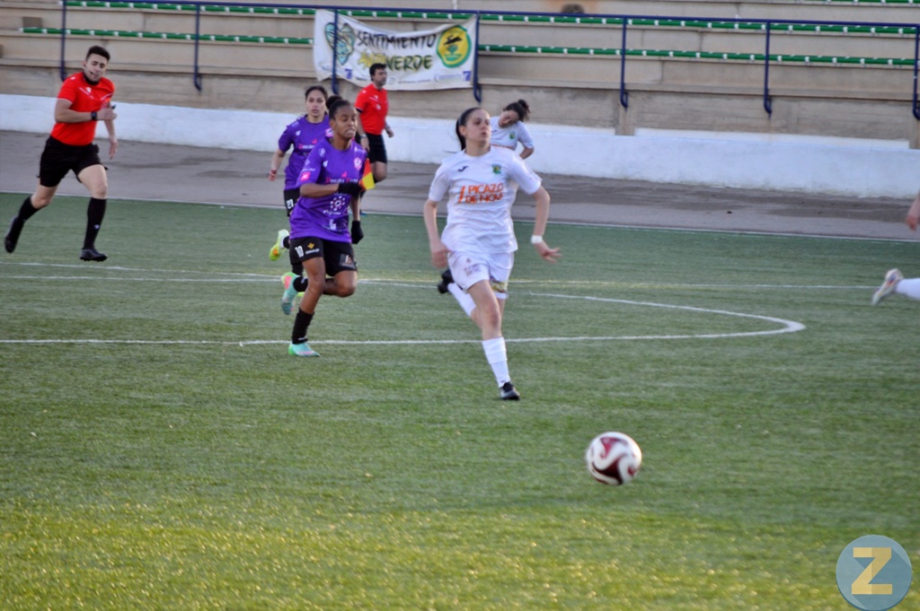 ob.imagen.Descripcion