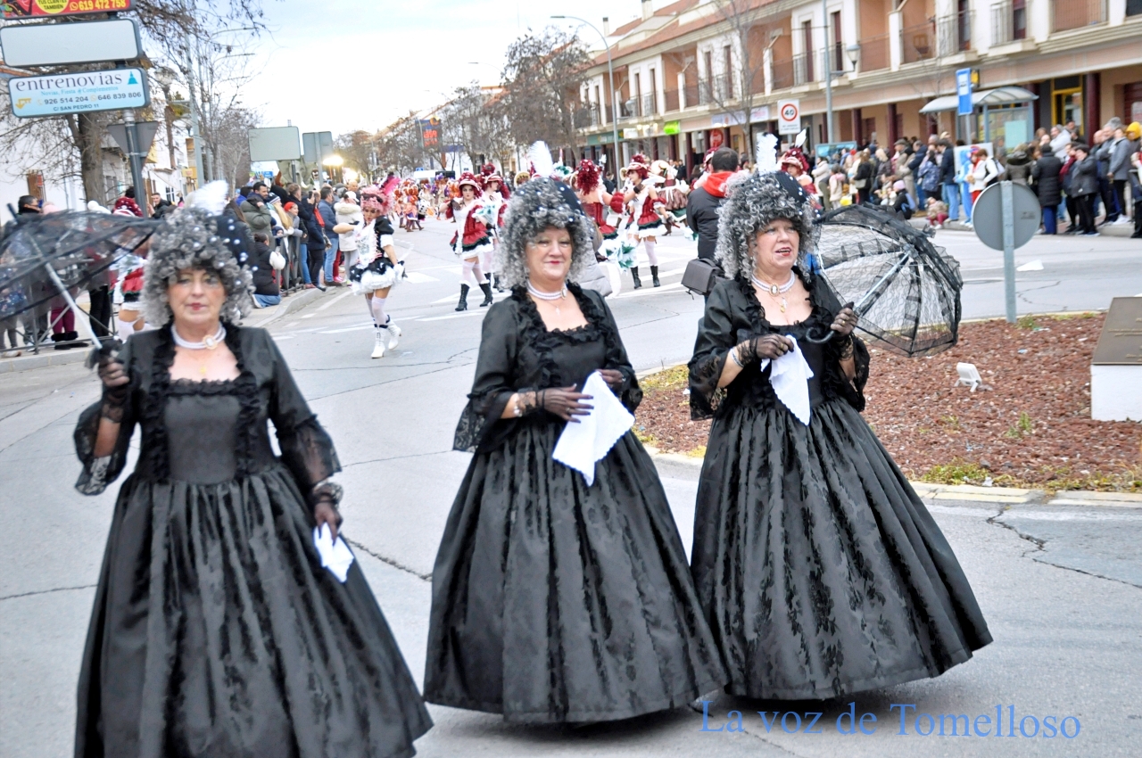 ob.imagen.Descripcion