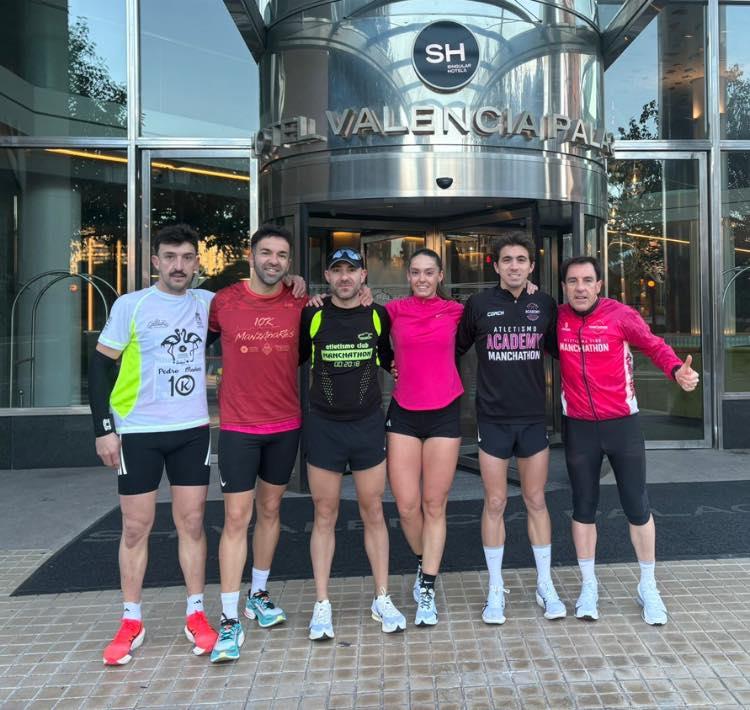 ob.imagen.Descripcion