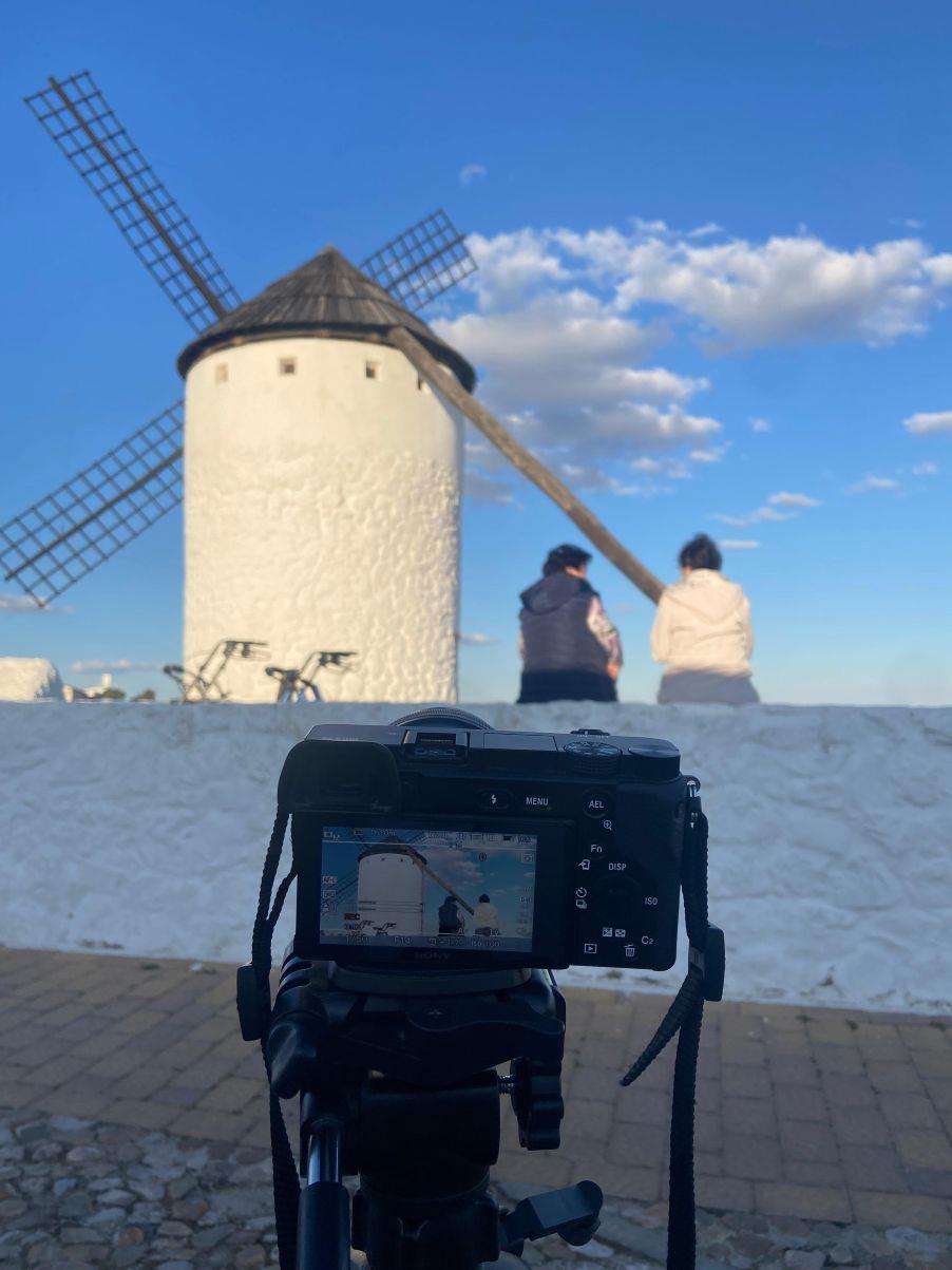 ob.imagen.Descripcion