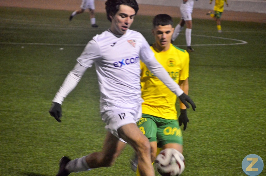 ob.imagen.Descripcion